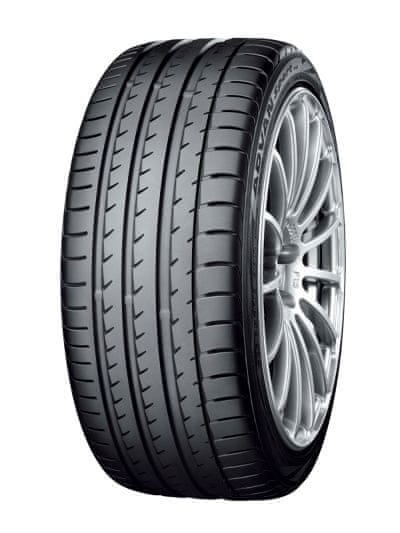 Yokohama 275/35R22 104Y YOKOHAMA ADVAN SPORT (V105T)