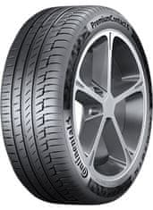 Continental 205/60R16 96H CONTINENTAL PREMIUMCONTACT 6