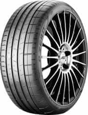 Pirelli letne gume 205/40R18 86W XL FR RFT (*) P-Zero (PZ4) S.C.