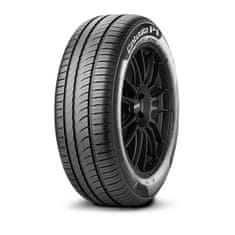 Pirelli letne gume 195/55R16 87V FR RFT * ECO Cinturato P1