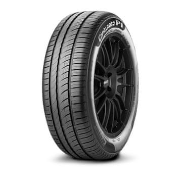 Pirelli letne gume 195/60R15 88V Cinturato P1
