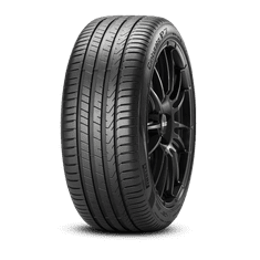 Pirelli letne gume 245/50R18 100Y RFT (*) Cinturato P7