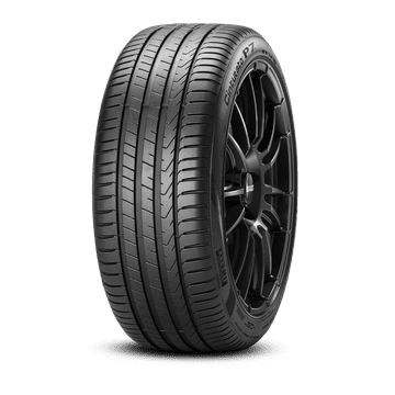 Pirelli letne gume 225/45R17 91Y Cinturato P7 FR RFT (*)