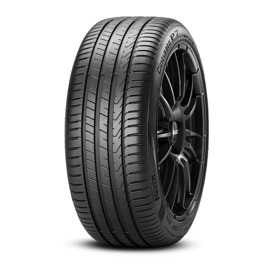 Pirelli letne gume 205/55R16 91W FR (AO) Cinturato P7
