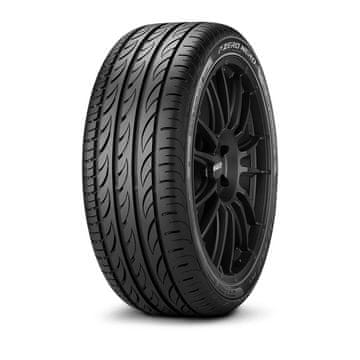 Pirelli letne gume 305/30R22 105Y (ZR) XL PZero Nero GT
