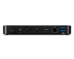 Acer USB Type-C Dock III priklopna postaja (ACERA020)