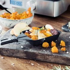 Gastroback 42562 Žar Raclette