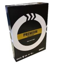 Office Line Premium fotokopirni papir, A4, 80 g
