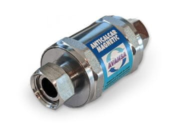 Avansa 1/2" - Magnetna obdelava vode