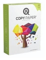 Radeče papir Muflon R-Copy fotokopirni papir, A3, 80 g - Odprta embalaža