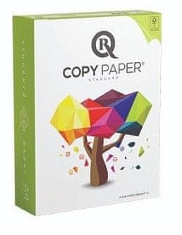 Radeče papir Muflon R-Copy fotokopirni papir, A3, 80 g