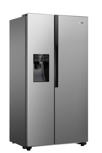 Gorenje