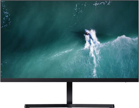 Xiaomi Mi Desktop Monitor 1C (29200) - Odprta embalaža