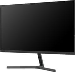 Xiaomi 1C monitor, FHD, IPS