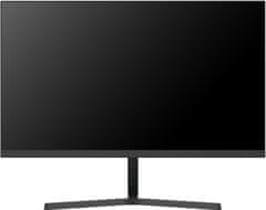 Xiaomi 1C monitor, FHD, IPS