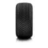 235/55R17 103V TIGAR TIGAR ALL SEASON SUV