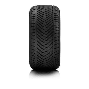 Kormoran 235/55R17 103H KORMORAN KORMORAN ALL SEASON SUV XL M+S 3PMSF