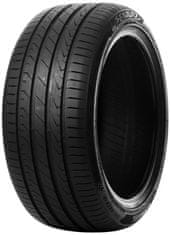 Landsail 175/65R15 84H LANDSAIL QIRIN990