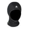 WATERPROOF Kapuca H30 2 mm, ML
