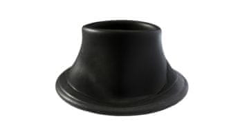 WATERPROOF Neoprenska manšeta za vrat
