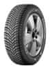 175/60R15 81H KLEBER QUADRAXER2