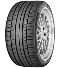 Continental 255/50R19 103T CONTINENTAL CONTIWINTERCONTACT TS 850 P