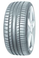 Continental 255/30R19 91Y CONTINENTAL CSC5PMOXL