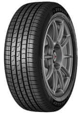 Dunlop 225/40R18 92Y DUNLOP SPORT ALL SEASON