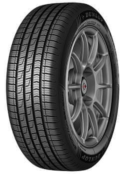 Dunlop 215/65R16 98H DUNLOP SPORT ALL SEASON