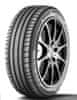 185/60R15 84H KLEBER DYNHP4