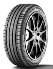 Kleber 215/55R17 94V KLEBER DYNAXER HP4