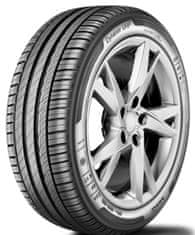 Kleber 225/40R18 92Y KLEBER DYNAXER UHP