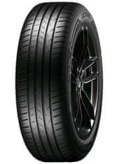 Vredestein 205/50R16 87V VREDESTEIN ULTRAC