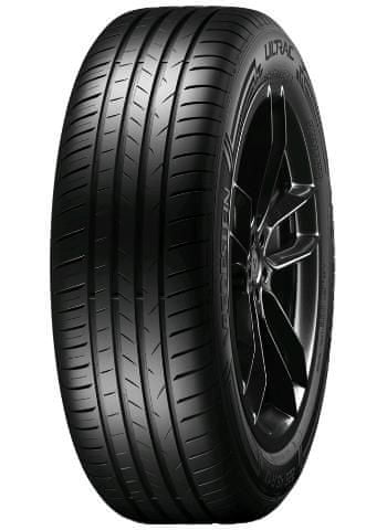 Vredestein 185/55R15 82V VREDESTEIN ULTRAC