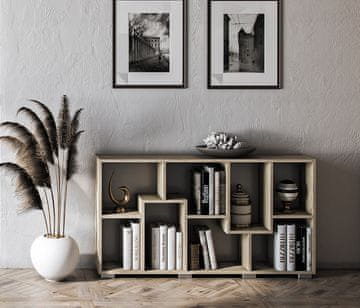 nabbi Penola C polica