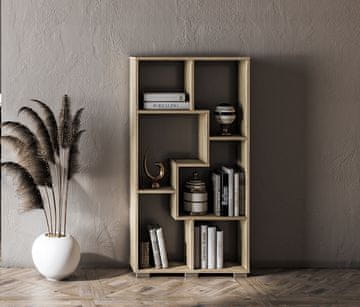 nabbi Penola B polica