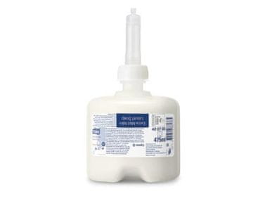 Tork Ekstra fino tekoče milo Mevon 55 mini 475ml S2