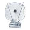 Sobna antena G-2235-07 
