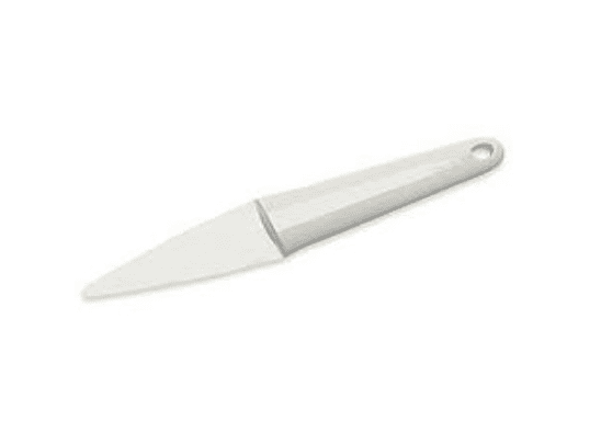 Kaiser Patisserie nož za rezanje peciva, za teflon