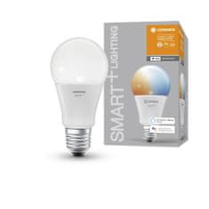 LEDVANCE pametna žarnica SMART+ WiFi Classic Tunable White 100 14 W/2700 6500K E27