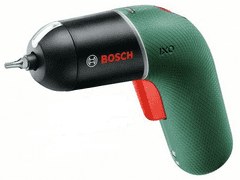 Bosch IXO VI Classic akumulatorski vijačnik (06039C7120)