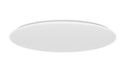 Yeelight LED stropna svetilka 480 - Odprta embalaža