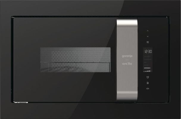 Gorenje