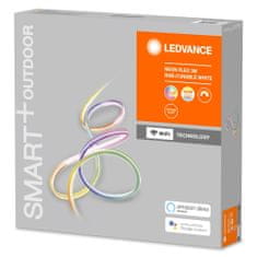 LEDVANCE Smart+ WiFi Neon Flex 3M