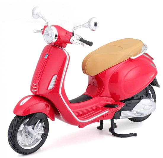 Maisto Vespa 150 Primavera