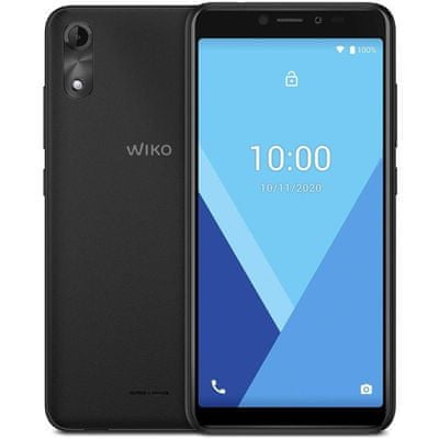 WIKO telefon Y51