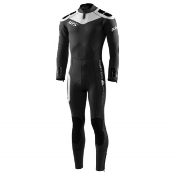 WATERPROOF Neopren W5 3,5 mm, moški