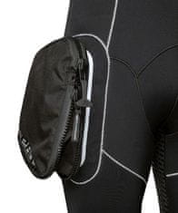 WATERPROOF WPAD žep