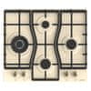 Gorenje GW6D42CLI Classico kuhališče, plinsko
