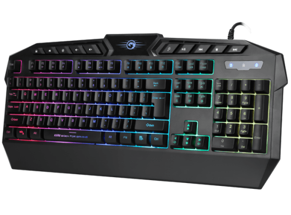 Marvo K680 tipkovnica